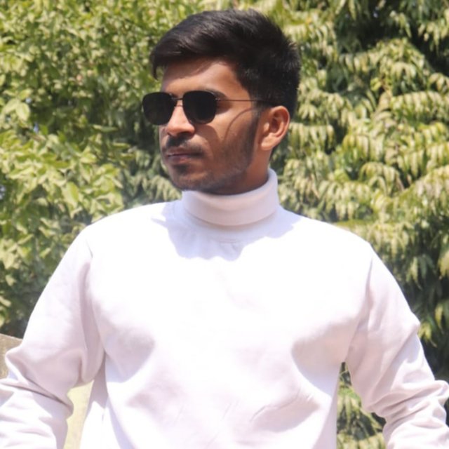 O BANNI