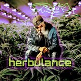 Herbulance