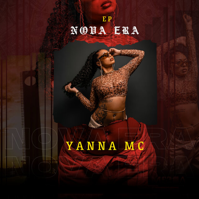 Nova Era