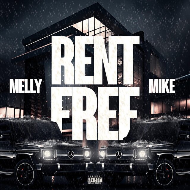 Rent Free