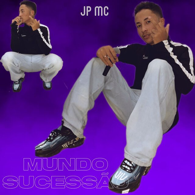 MUNDO SUCESSÃO