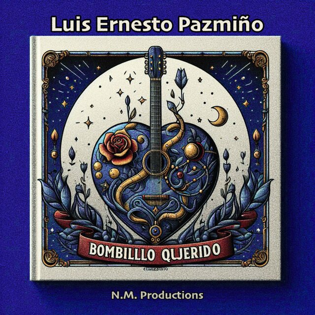 Bombillo Querido