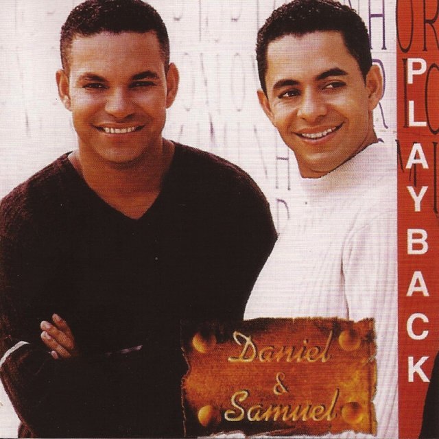 Semelhança (Playback)