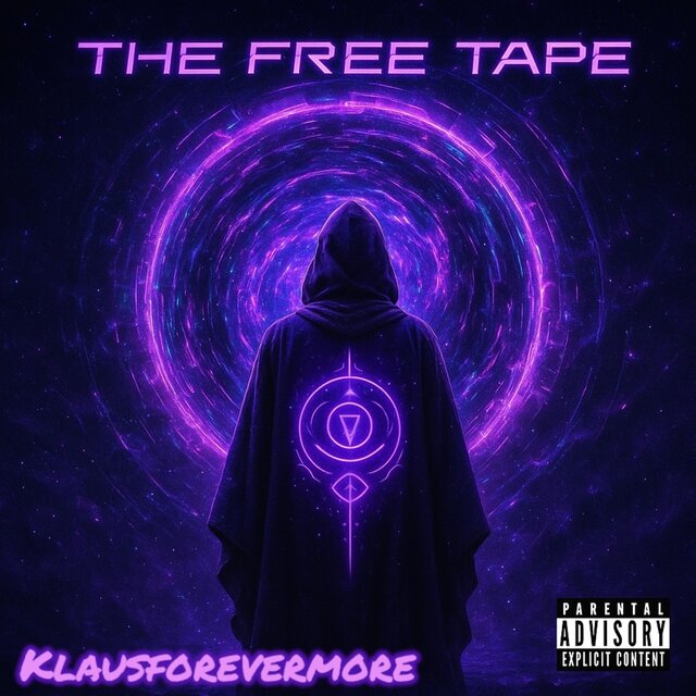 THE FREE TAPE
