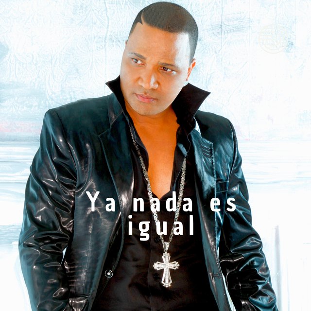 Ya nada es igual