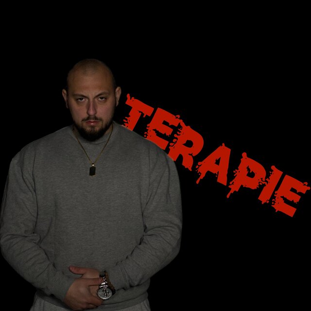 TERAPIE