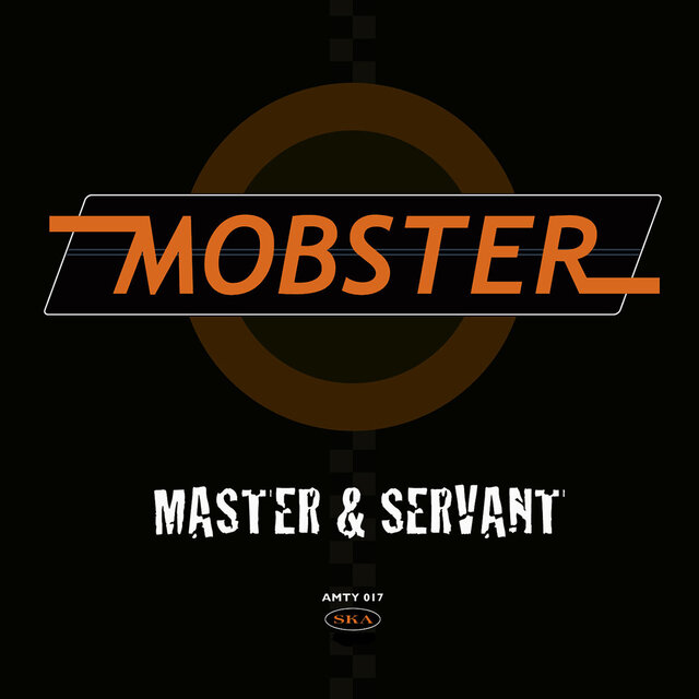 Master & Servant