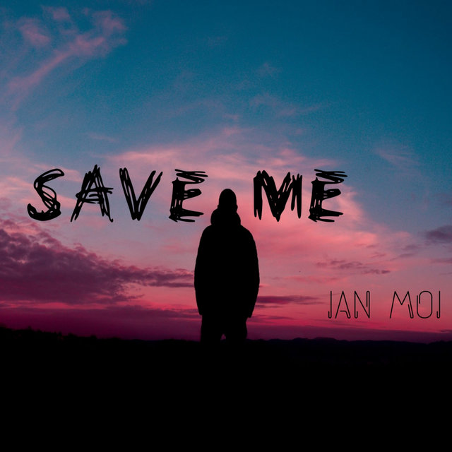 Save Me