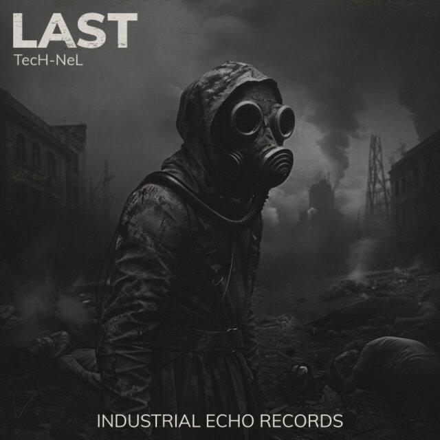 Last