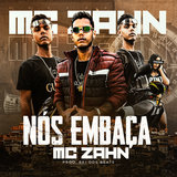 Nós Embaça