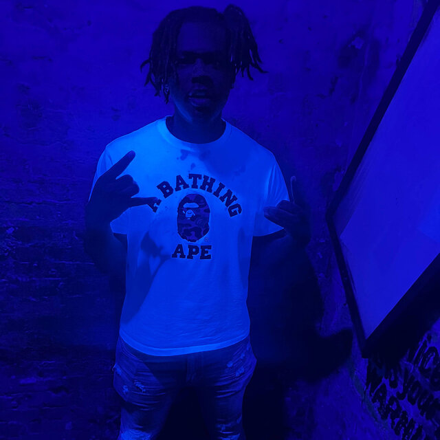 Shit Talkin