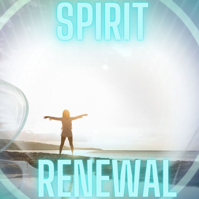 Spirit Renewal