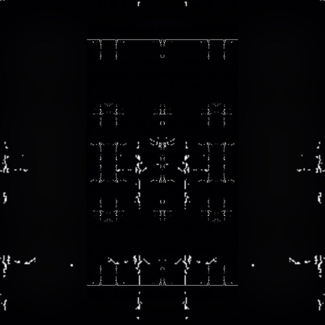 Invert Bloom