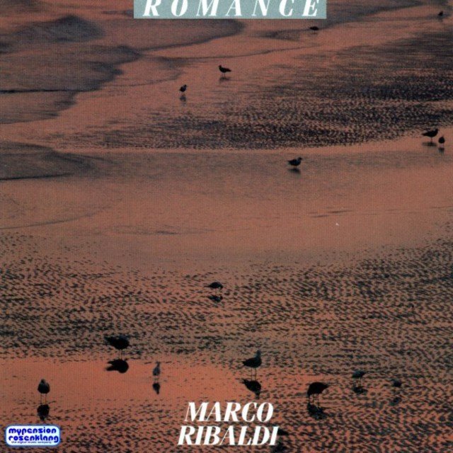 Romance - Best of Romantic Classic Music