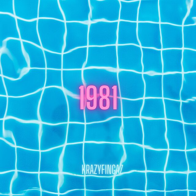 1981