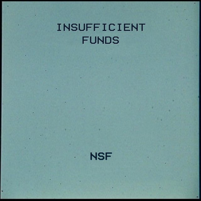 NSF Sampler