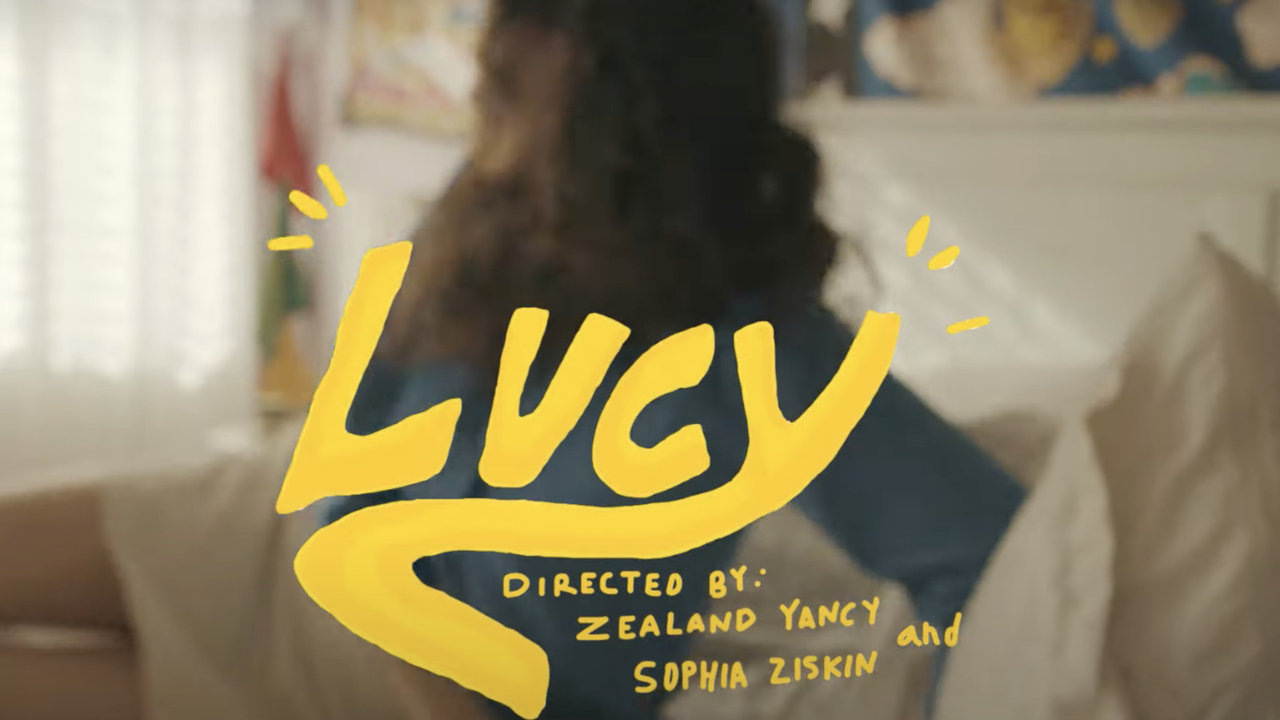 Lucy
