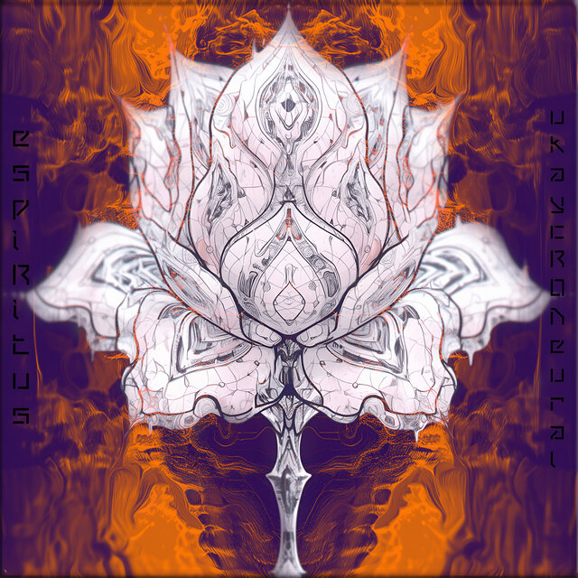 Espiritus