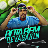 Bota Bem Devagarin