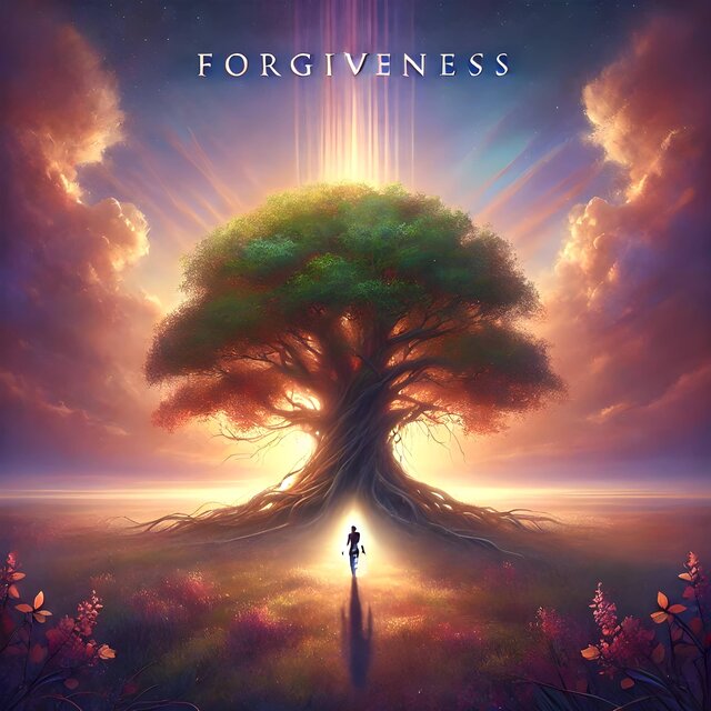 Forgiveness