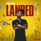 Cover art for album PACK JUST LANDED VOL. 2 by Zaytoven