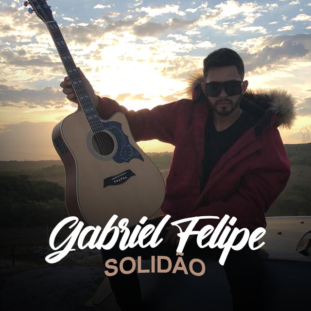 Solidão (Ao Vivo)