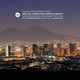 Cover art for album Italian Opera Meets Jazz by Mike del Ferro