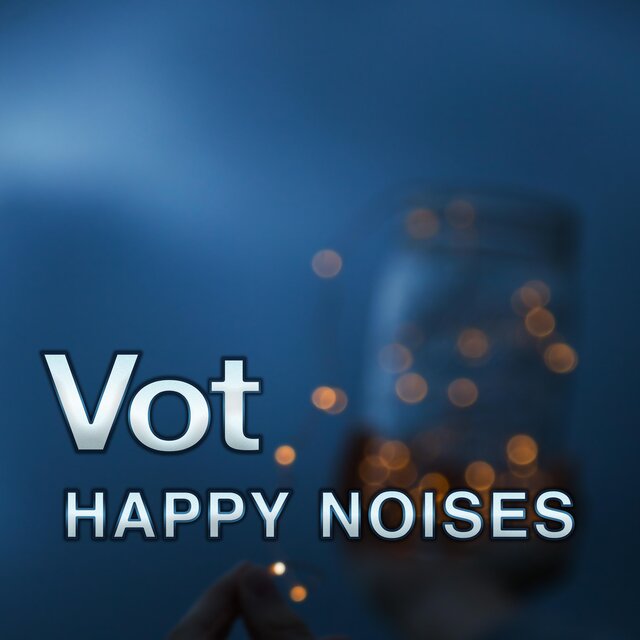 Happy Noises