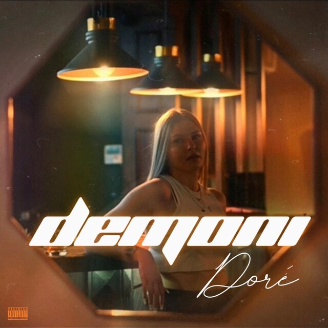 Demoni