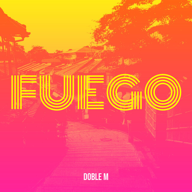 Fuego