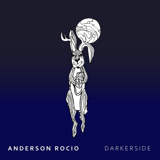 Darkerside