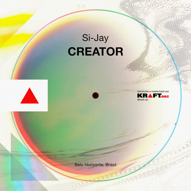 Creator