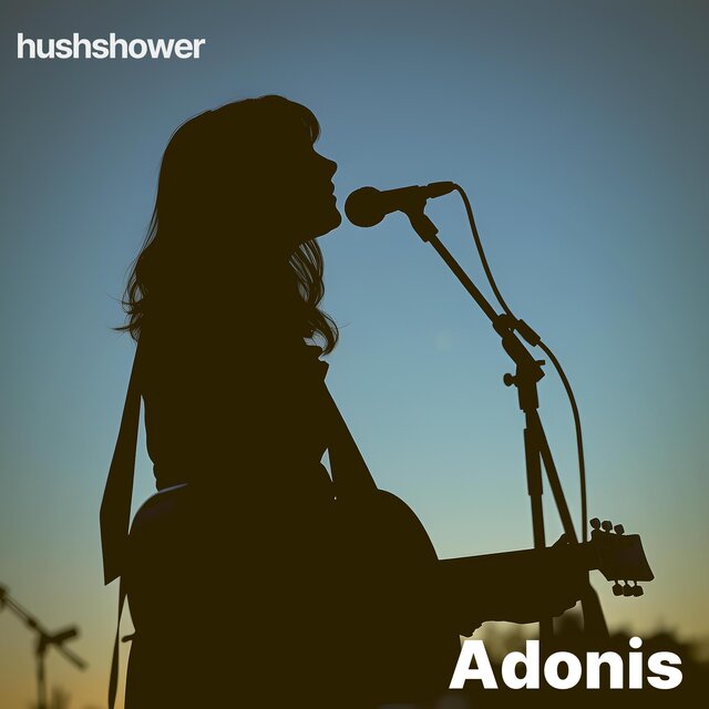 Adonis