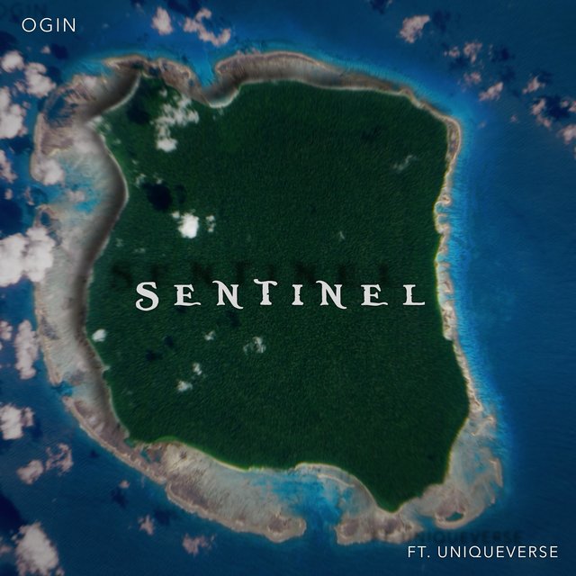 Sentinel (feat. Uniqueverse)