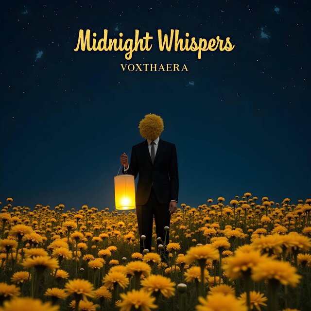 Midnight Whispers