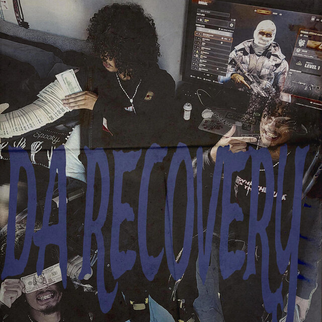Da Recovery