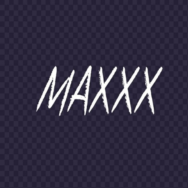 Maxxx-6