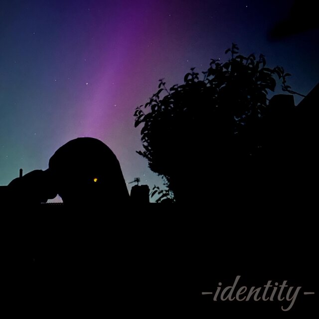 Identity