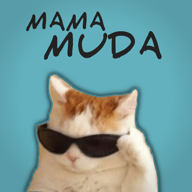 Mama Muda