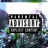 Bout Face (feat. Nuffmedz)