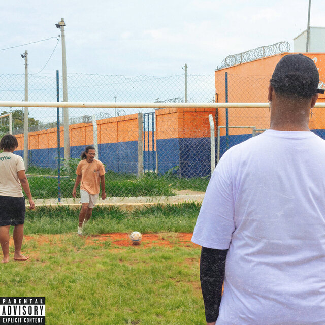 FAMINTO (freestyle)