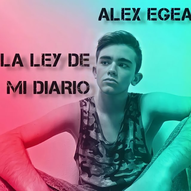 La ley de mi diario