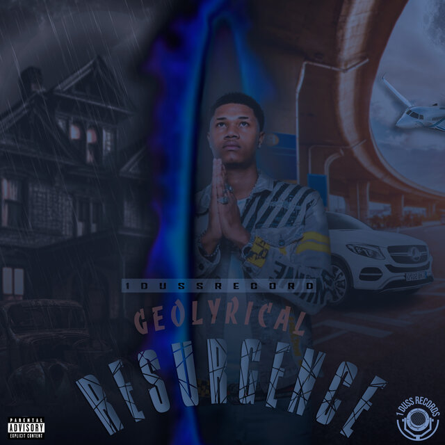 Resurgence