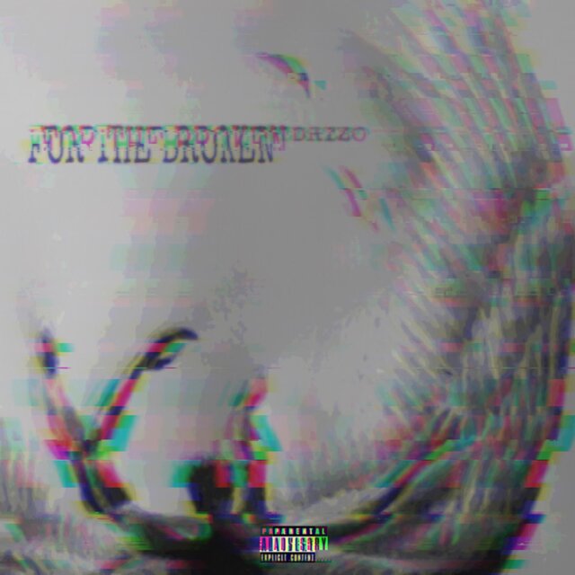 For The Broken