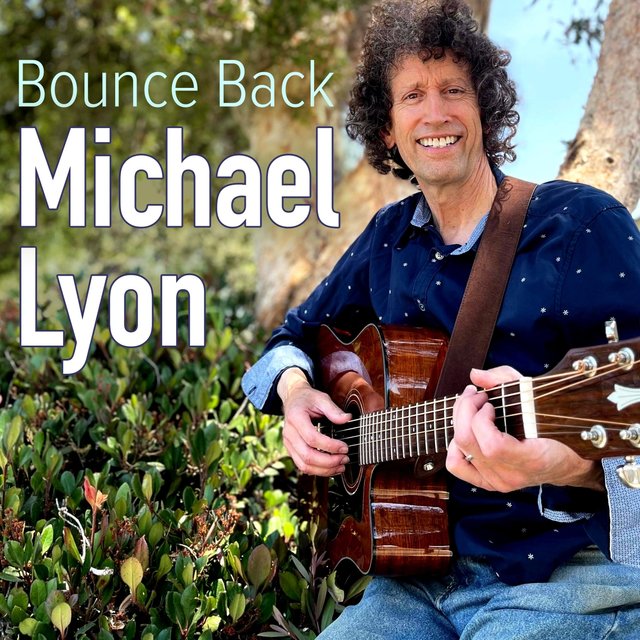 Bounce Back
