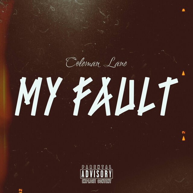 My Fault