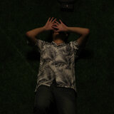 DTQ Freestyle