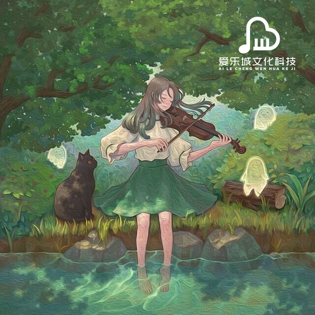 中国经典民乐小提琴独奏曲 小提琴考级练习曲 民乐纯音乐 中国经典民乐 小提琴纯音乐