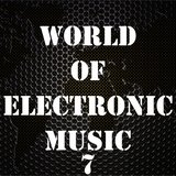 Coastal Break (Original Mix)