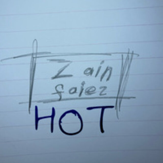Hot